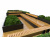Парклет CITY Парклет CITY